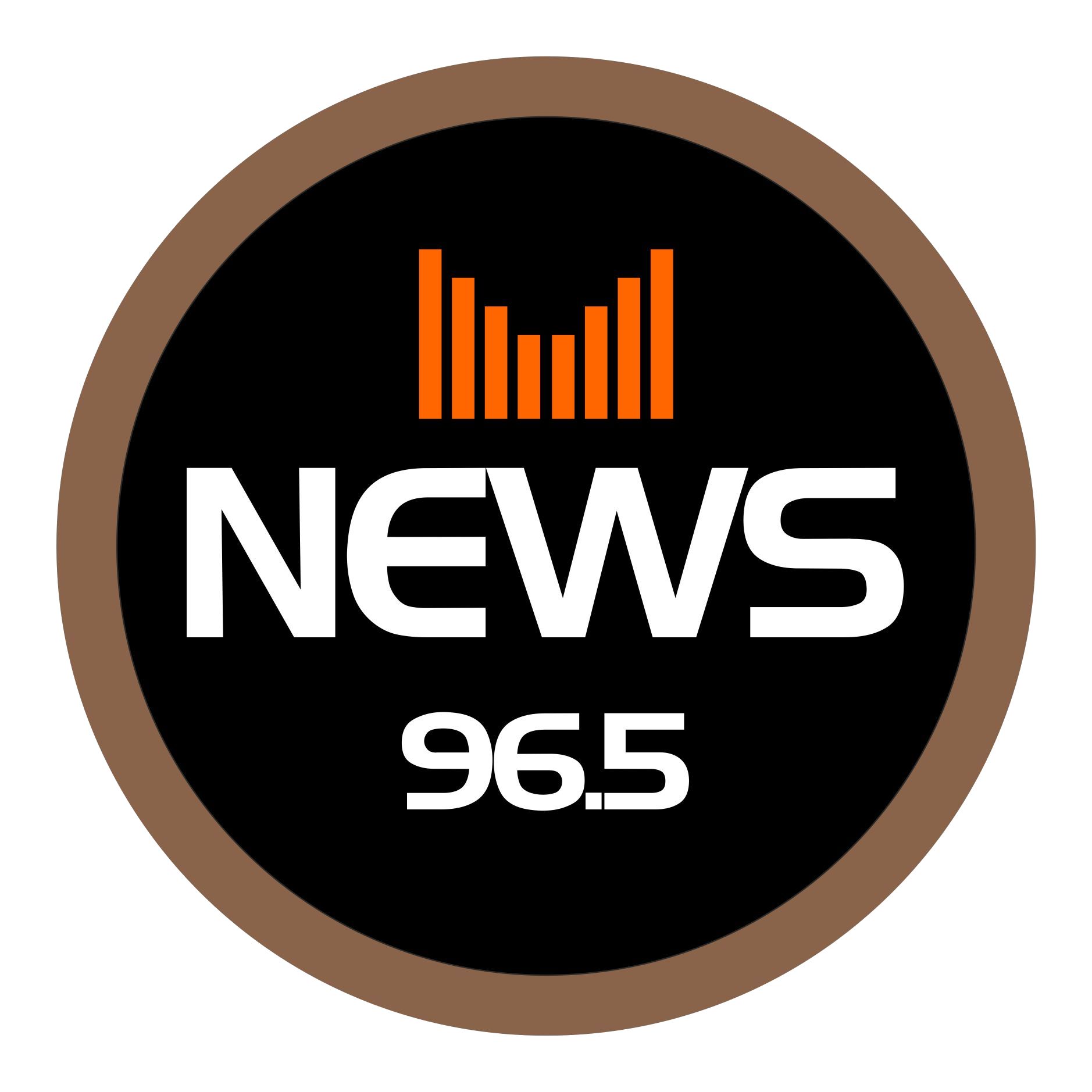 88903_Radio News FM.png